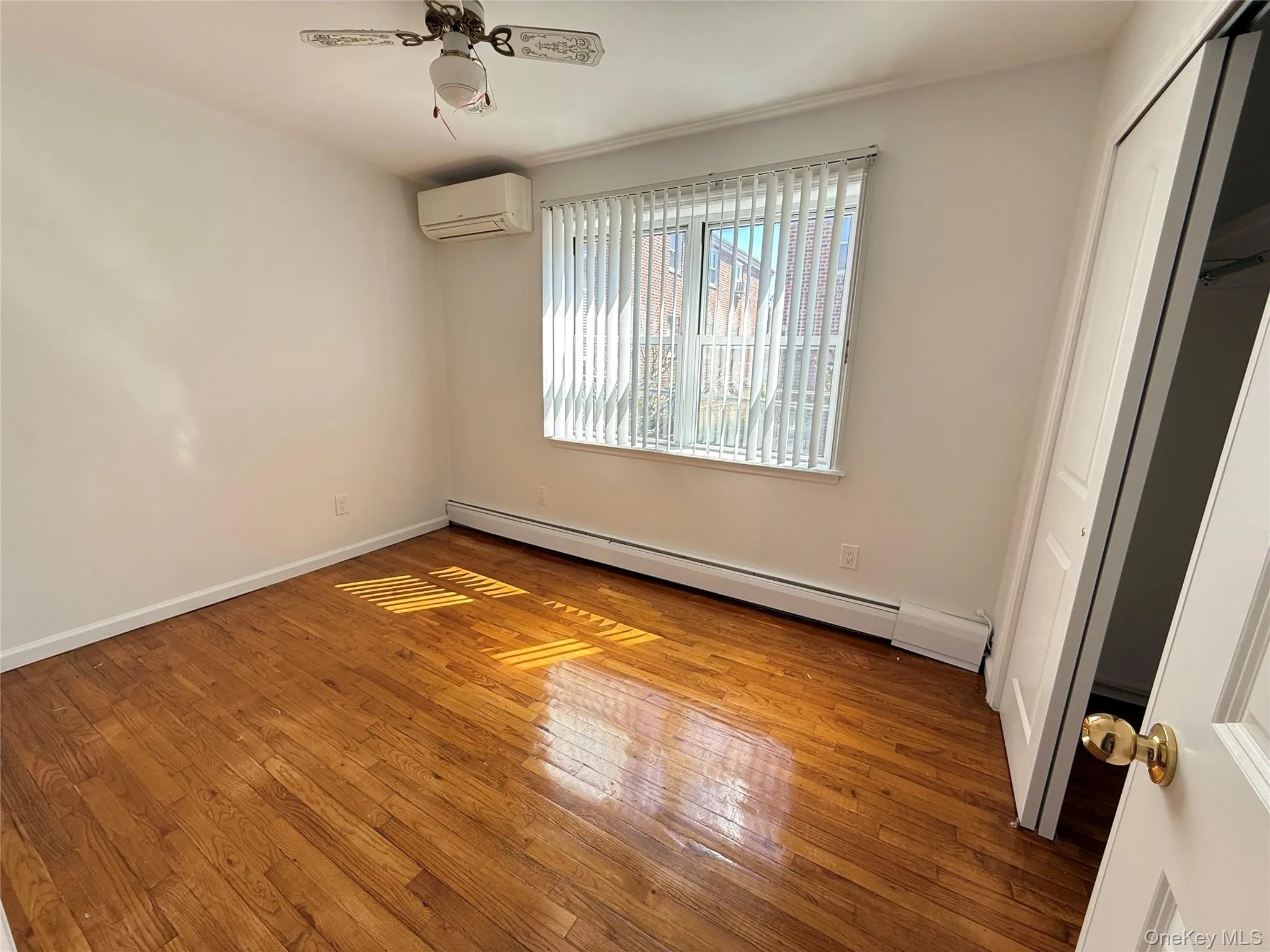 23-43 120th Street, New York, NY, 2 Bedrooms Bedrooms, 4 Rooms Rooms,1 BathroomBathrooms,Residential Lease,For Rent,120th,0,984364 23-43 120th Street, New York, NY, 2 Bedrooms Bedrooms, 4 Rooms Rooms,1 BathroomBathrooms,Residential Lease,For Rent,120th,0,984364