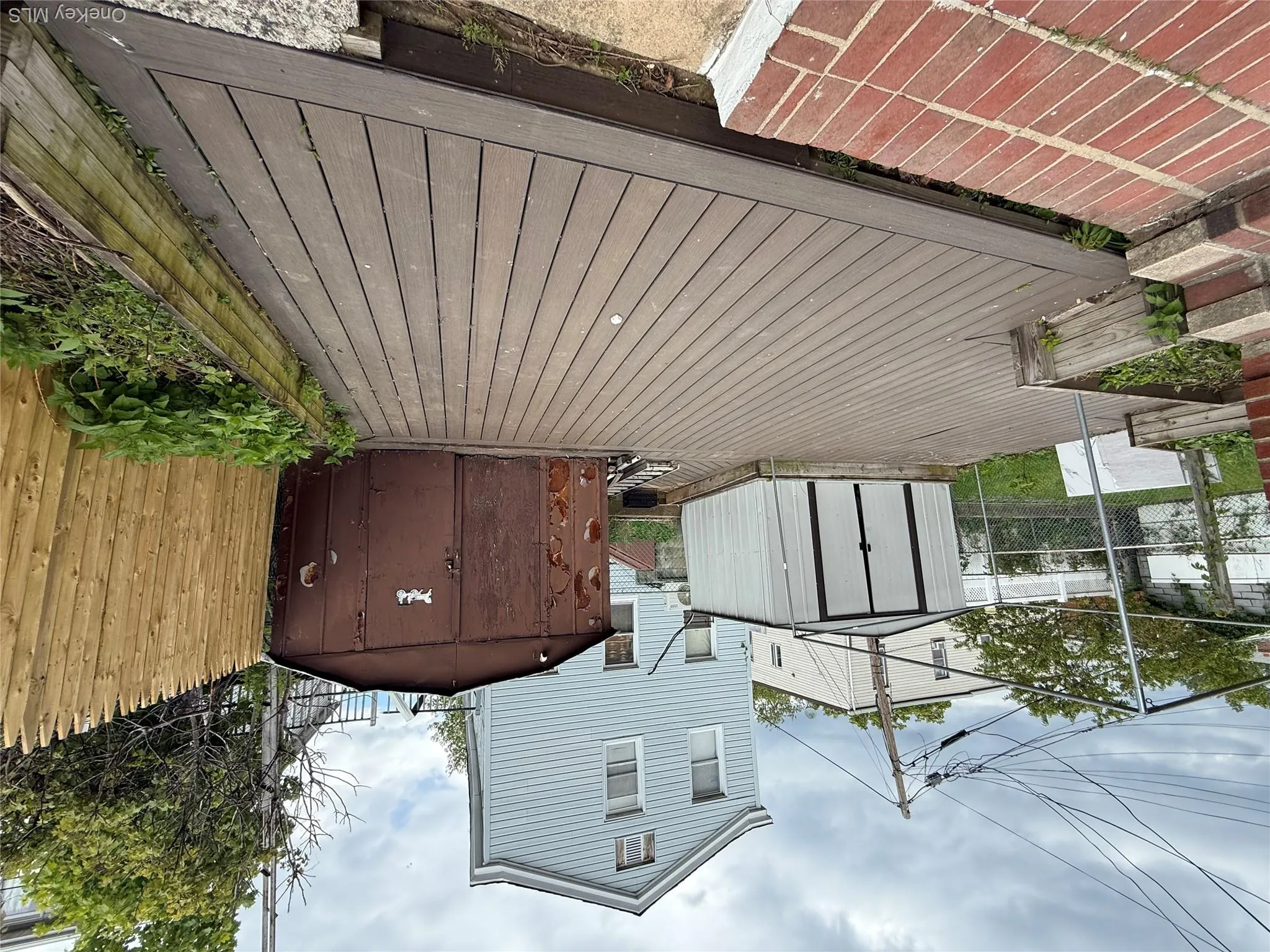 23-43 120th Street, New York, NY, 2 Bedrooms Bedrooms, 4 Rooms Rooms,1 BathroomBathrooms,Residential Lease,For Rent,120th,0,984364 23-43 120th Street, New York, NY, 2 Bedrooms Bedrooms, 4 Rooms Rooms,1 BathroomBathrooms,Residential Lease,For Rent,120th,0,984364