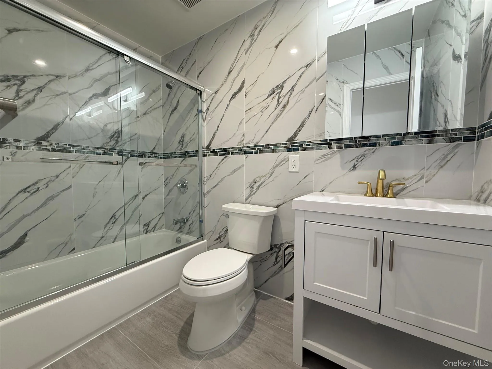 23-43 120th Street, New York, NY, 2 Bedrooms Bedrooms, 4 Rooms Rooms,1 BathroomBathrooms,Residential Lease,For Rent,120th,0,984364 23-43 120th Street, New York, NY, 2 Bedrooms Bedrooms, 4 Rooms Rooms,1 BathroomBathrooms,Residential Lease,For Rent,120th,0,984364