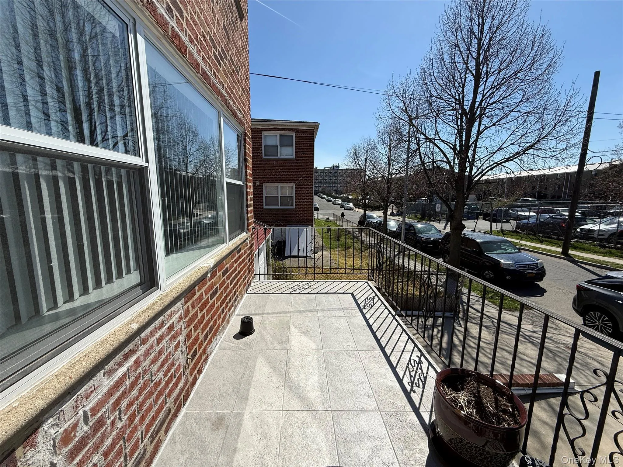 23-43 120th Street, New York, NY, 2 Bedrooms Bedrooms, 4 Rooms Rooms,1 BathroomBathrooms,Residential Lease,For Rent,120th,0,984364 23-43 120th Street, New York, NY, 2 Bedrooms Bedrooms, 4 Rooms Rooms,1 BathroomBathrooms,Residential Lease,For Rent,120th,0,984364