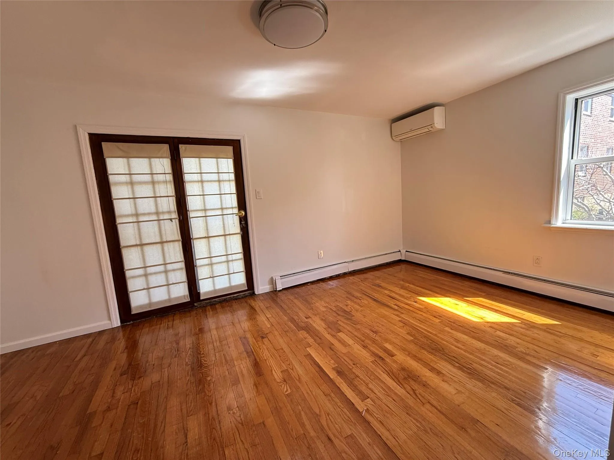 23-43 120th Street, New York, NY, 2 Bedrooms Bedrooms, 4 Rooms Rooms,1 BathroomBathrooms,Residential Lease,For Rent,120th,0,984364 23-43 120th Street, New York, NY, 2 Bedrooms Bedrooms, 4 Rooms Rooms,1 BathroomBathrooms,Residential Lease,For Rent,120th,0,984364