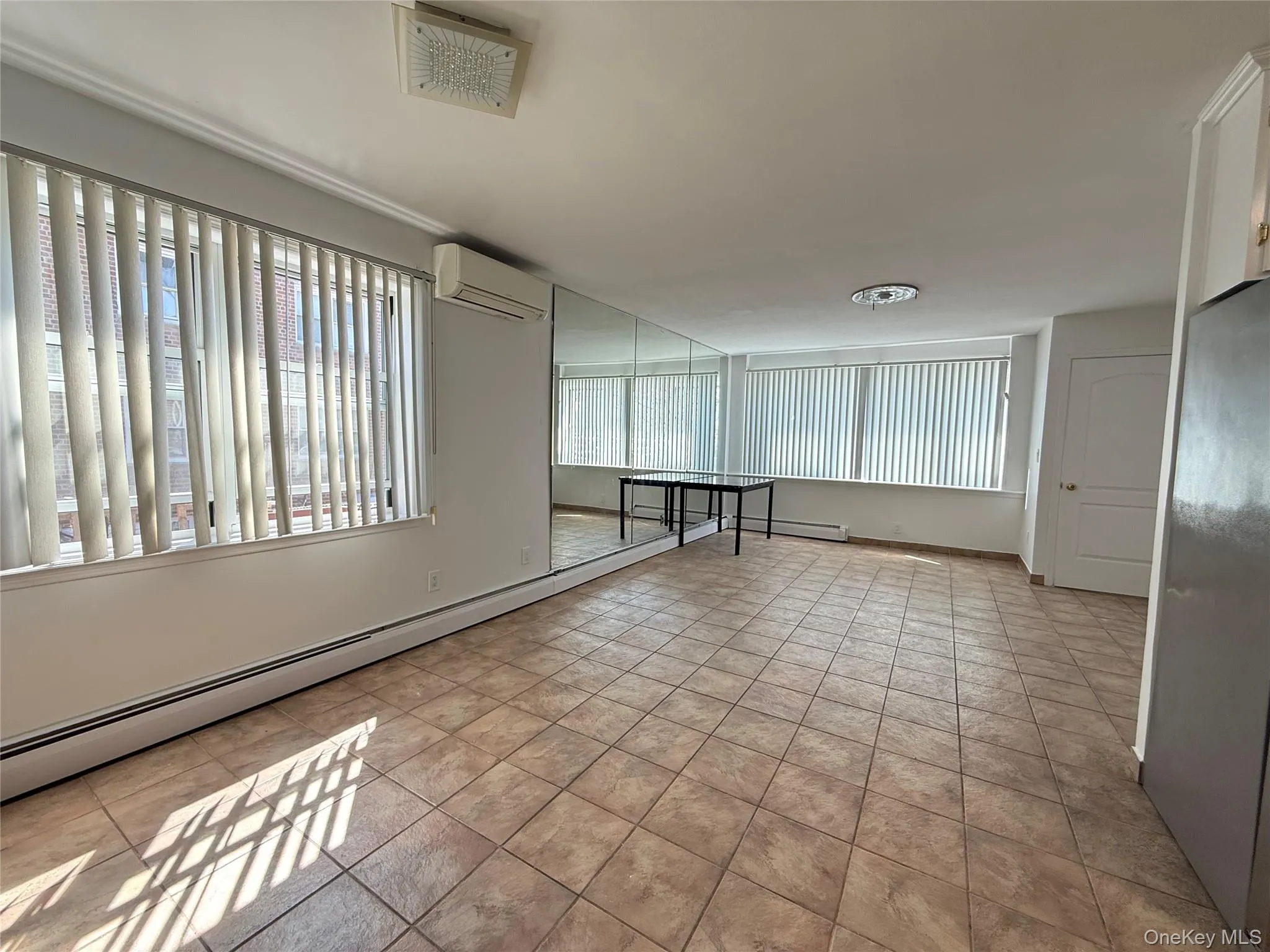 23-43 120th Street, New York, NY, 2 Bedrooms Bedrooms, 4 Rooms Rooms,1 BathroomBathrooms,Residential Lease,For Rent,120th,0,984364 23-43 120th Street, New York, NY, 2 Bedrooms Bedrooms, 4 Rooms Rooms,1 BathroomBathrooms,Residential Lease,For Rent,120th,0,984364