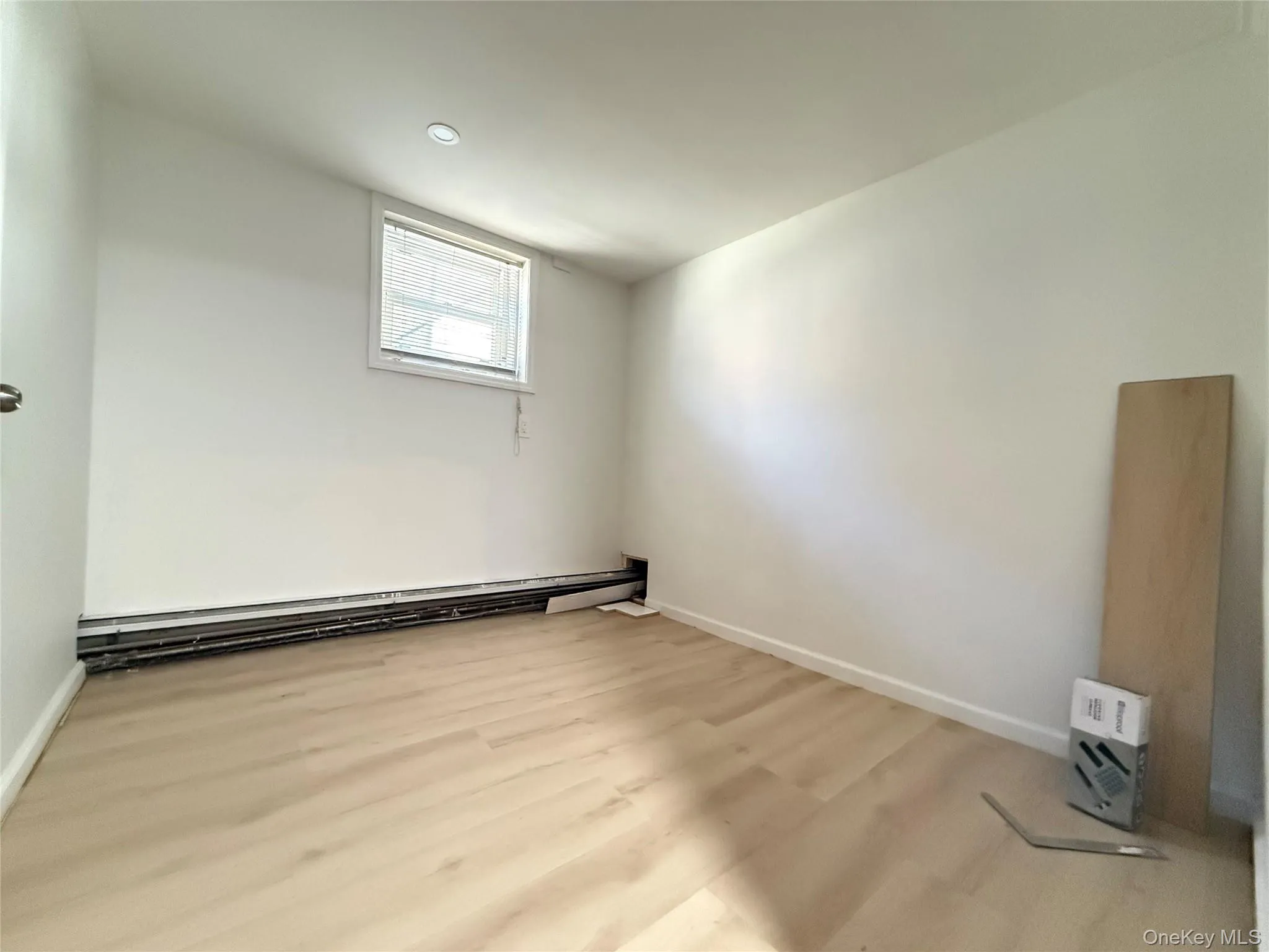 23-43 120th Street, New York, NY, 2 Bedrooms Bedrooms, 4 Rooms Rooms,1 BathroomBathrooms,Residential Lease,For Rent,120th,0,984364 23-43 120th Street, New York, NY, 2 Bedrooms Bedrooms, 4 Rooms Rooms,1 BathroomBathrooms,Residential Lease,For Rent,120th,0,984364