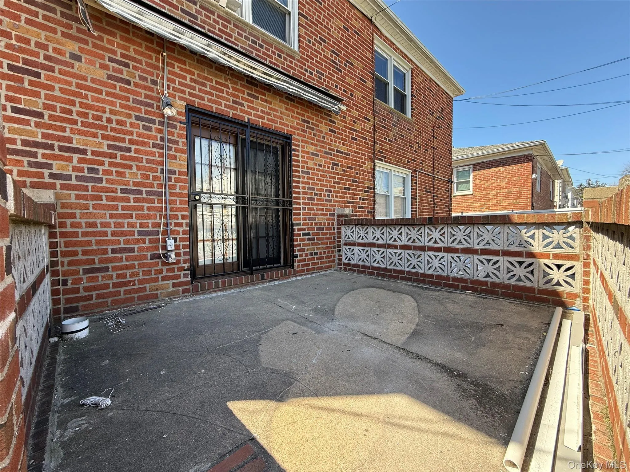 23-43 120th Street, New York, NY, 2 Bedrooms Bedrooms, 4 Rooms Rooms,1 BathroomBathrooms,Residential Lease,For Rent,120th,0,984364 23-43 120th Street, New York, NY, 2 Bedrooms Bedrooms, 4 Rooms Rooms,1 BathroomBathrooms,Residential Lease,For Rent,120th,0,984364