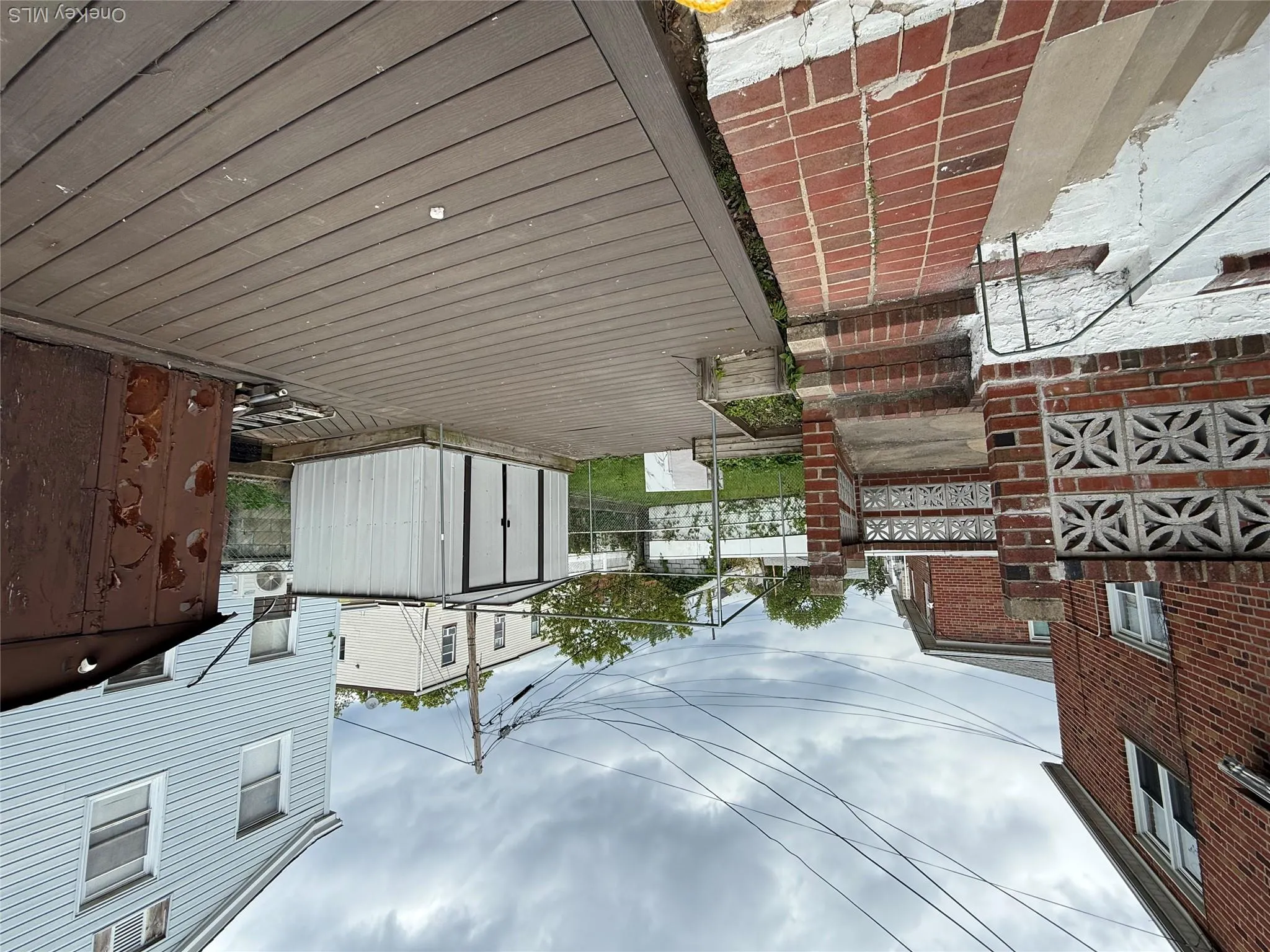 23-43 120th Street, New York, NY, 2 Bedrooms Bedrooms, 4 Rooms Rooms,1 BathroomBathrooms,Residential Lease,For Rent,120th,0,984364 23-43 120th Street, New York, NY, 2 Bedrooms Bedrooms, 4 Rooms Rooms,1 BathroomBathrooms,Residential Lease,For Rent,120th,0,984364