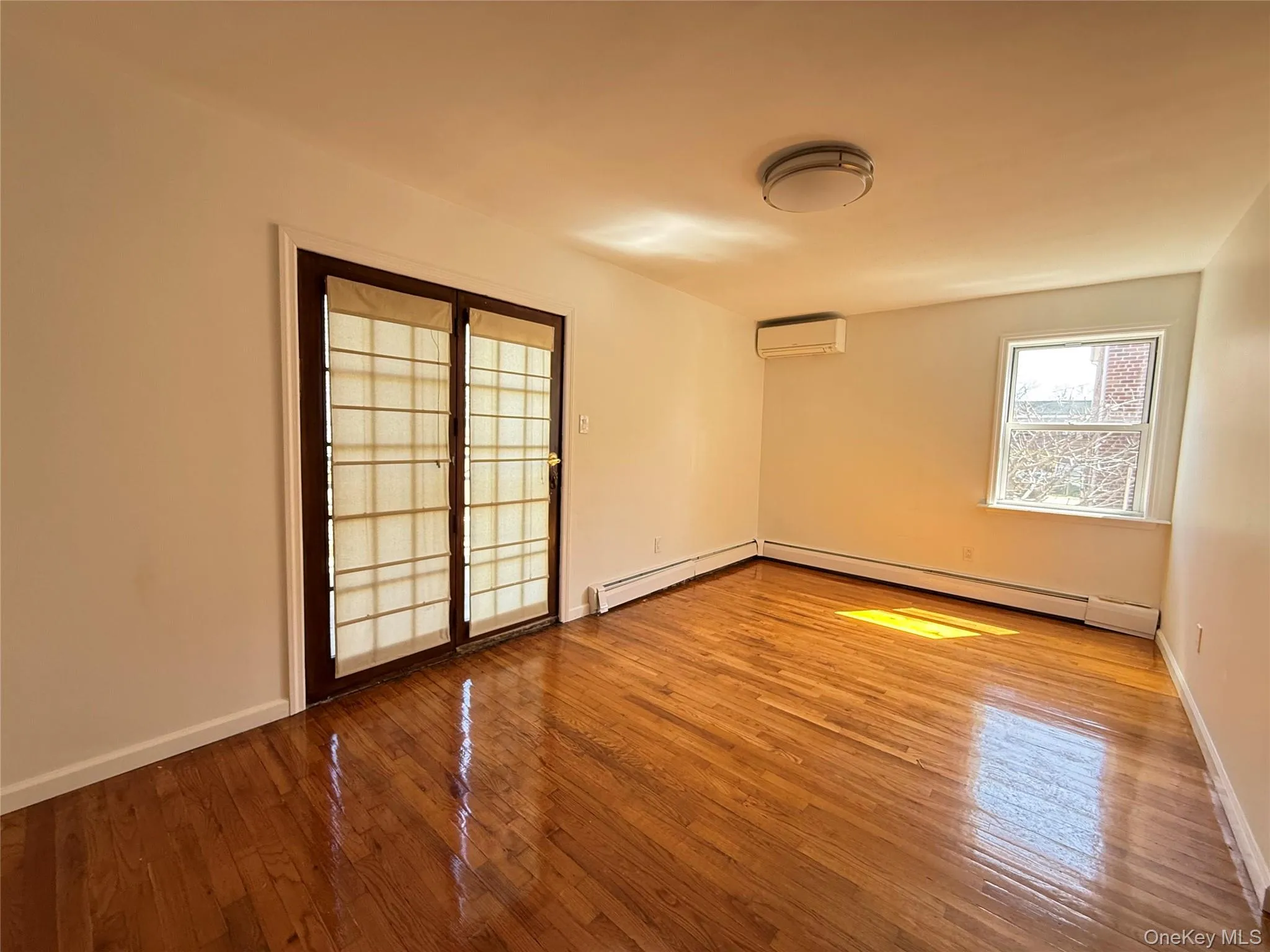 23-43 120th Street, New York, NY, 2 Bedrooms Bedrooms, 4 Rooms Rooms,1 BathroomBathrooms,Residential Lease,For Rent,120th,0,984364 23-43 120th Street, New York, NY, 2 Bedrooms Bedrooms, 4 Rooms Rooms,1 BathroomBathrooms,Residential Lease,For Rent,120th,0,984364