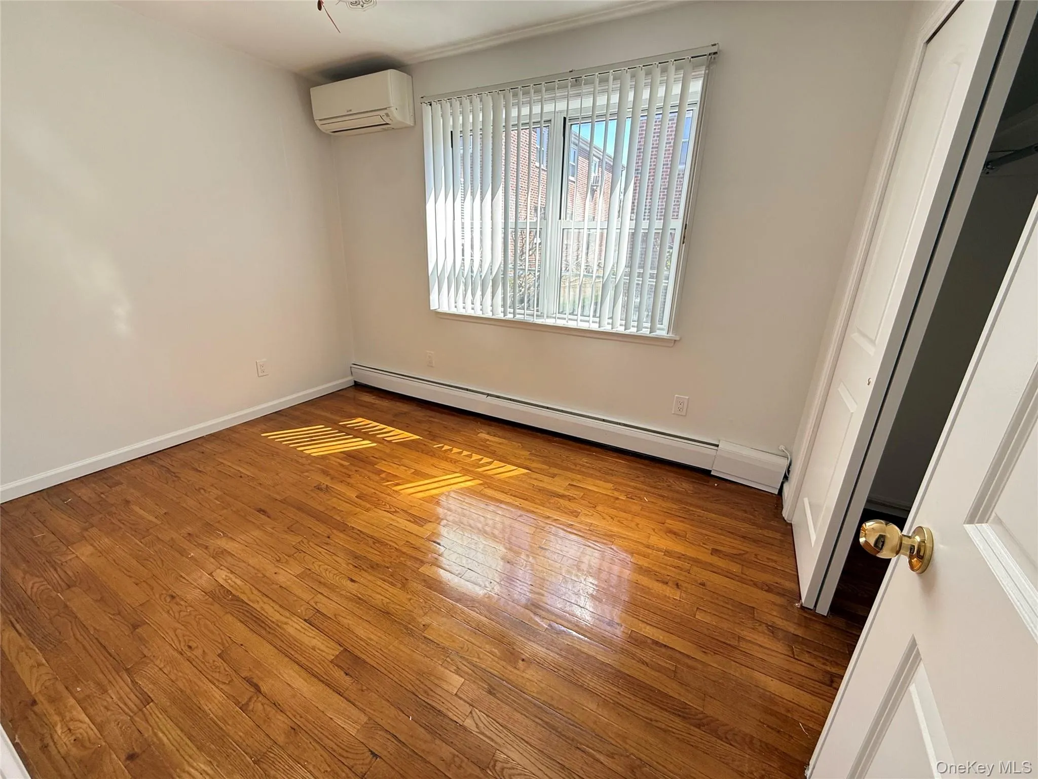 23-43 120th Street, New York, NY, 2 Bedrooms Bedrooms, 4 Rooms Rooms,1 BathroomBathrooms,Residential Lease,For Rent,120th,0,984364 23-43 120th Street, New York, NY, 2 Bedrooms Bedrooms, 4 Rooms Rooms,1 BathroomBathrooms,Residential Lease,For Rent,120th,0,984364