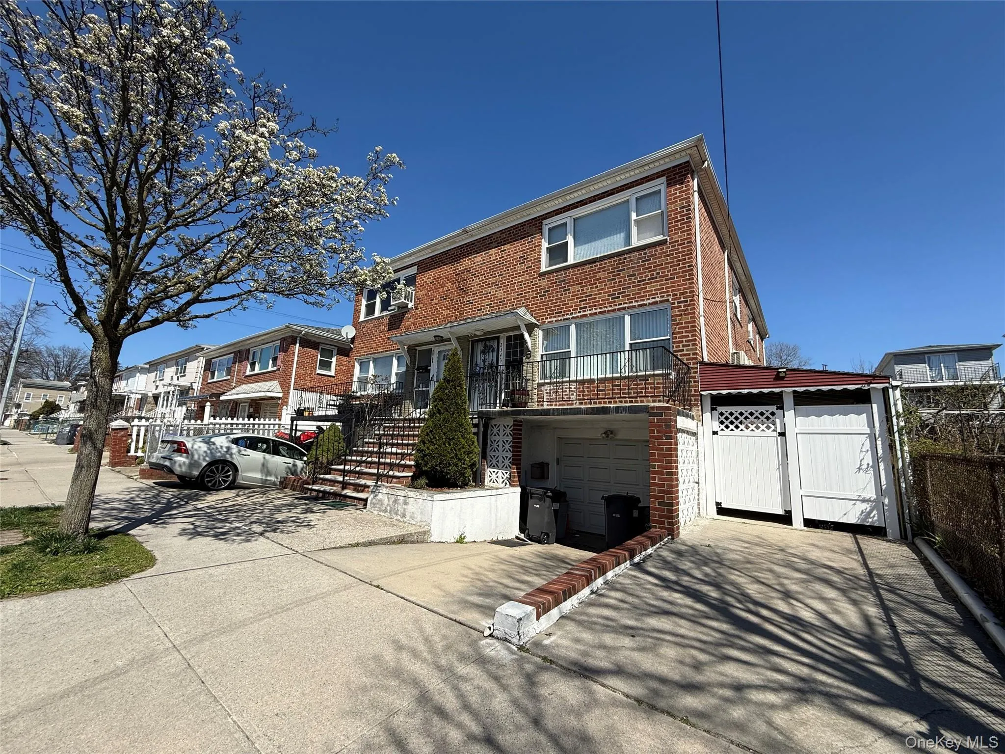 23-43 120th Street, New York, NY, 2 Bedrooms Bedrooms, 4 Rooms Rooms,1 BathroomBathrooms,Residential Lease,For Rent,120th,0,984364 23-43 120th Street, New York, NY, 2 Bedrooms Bedrooms, 4 Rooms Rooms,1 BathroomBathrooms,Residential Lease,For Rent,120th,0,984364