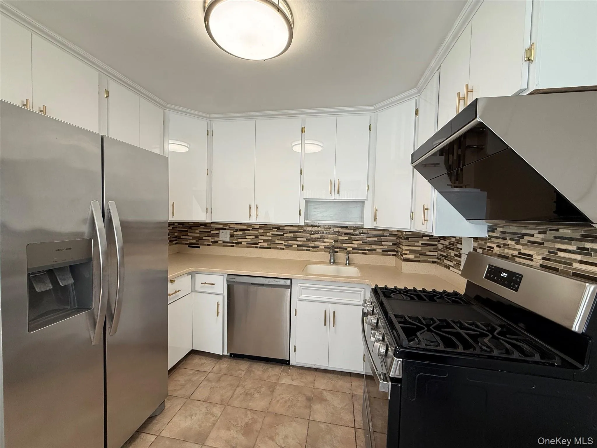 23-43 120th Street, New York, NY, 2 Bedrooms Bedrooms, 4 Rooms Rooms,1 BathroomBathrooms,Residential Lease,For Rent,120th,0,984364 23-43 120th Street, New York, NY, 2 Bedrooms Bedrooms, 4 Rooms Rooms,1 BathroomBathrooms,Residential Lease,For Rent,120th,0,984364