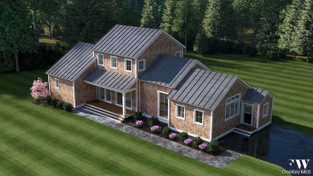 1 Scenic Meadow Drive, Gardiner, NY, 3 Bedrooms Bedrooms, 11 Rooms Rooms,4 BathroomsBathrooms,Residential,For Rent,Scenic Meadow,0,984369 1 Scenic Meadow Drive, Gardiner, NY, 3 Bedrooms Bedrooms, 11 Rooms Rooms,4 BathroomsBathrooms,Residential,For Rent,Scenic Meadow,0,984369