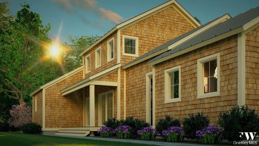 1 Scenic Meadow Drive, Gardiner, NY, 3 Bedrooms Bedrooms, 11 Rooms Rooms,4 BathroomsBathrooms,Residential,For Rent,Scenic Meadow,0,984369 1 Scenic Meadow Drive, Gardiner, NY, 3 Bedrooms Bedrooms, 11 Rooms Rooms,4 BathroomsBathrooms,Residential,For Rent,Scenic Meadow,0,984369