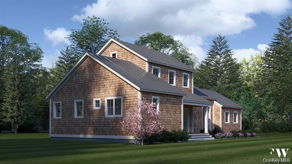 1 Scenic Meadow Drive, Gardiner, NY, 3 Bedrooms Bedrooms, 11 Rooms Rooms,4 BathroomsBathrooms,Residential,For Rent,Scenic Meadow,0,984369 1 Scenic Meadow Drive, Gardiner, NY, 3 Bedrooms Bedrooms, 11 Rooms Rooms,4 BathroomsBathrooms,Residential,For Rent,Scenic Meadow,0,984369