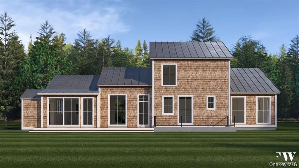1 Scenic Meadow Drive, Gardiner, NY, 3 Bedrooms Bedrooms, 11 Rooms Rooms,4 BathroomsBathrooms,Residential,For Rent,Scenic Meadow,0,984369 1 Scenic Meadow Drive, Gardiner, NY, 3 Bedrooms Bedrooms, 11 Rooms Rooms,4 BathroomsBathrooms,Residential,For Rent,Scenic Meadow,0,984369