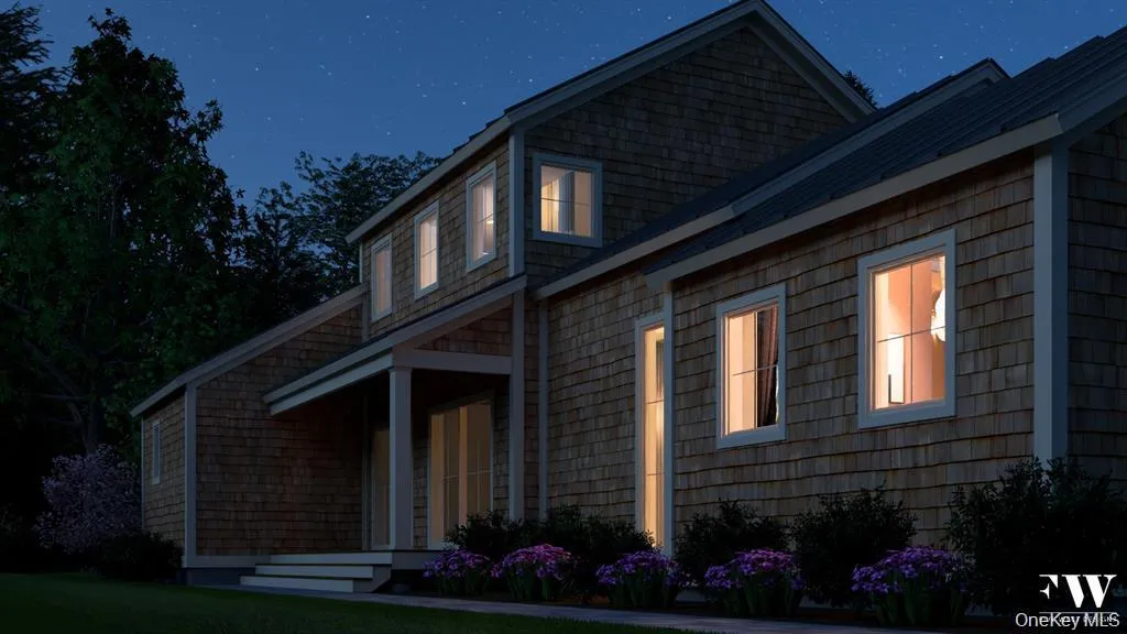 1 Scenic Meadow Drive, Gardiner, NY, 3 Bedrooms Bedrooms, 11 Rooms Rooms,4 BathroomsBathrooms,Residential,For Rent,Scenic Meadow,0,984369 1 Scenic Meadow Drive, Gardiner, NY, 3 Bedrooms Bedrooms, 11 Rooms Rooms,4 BathroomsBathrooms,Residential,For Rent,Scenic Meadow,0,984369