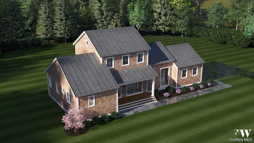 1 Scenic Meadow Drive, Gardiner, NY, 3 Bedrooms Bedrooms, 11 Rooms Rooms,4 BathroomsBathrooms,Residential,For Rent,Scenic Meadow,0,984369 1 Scenic Meadow Drive, Gardiner, NY, 3 Bedrooms Bedrooms, 11 Rooms Rooms,4 BathroomsBathrooms,Residential,For Rent,Scenic Meadow,0,984369