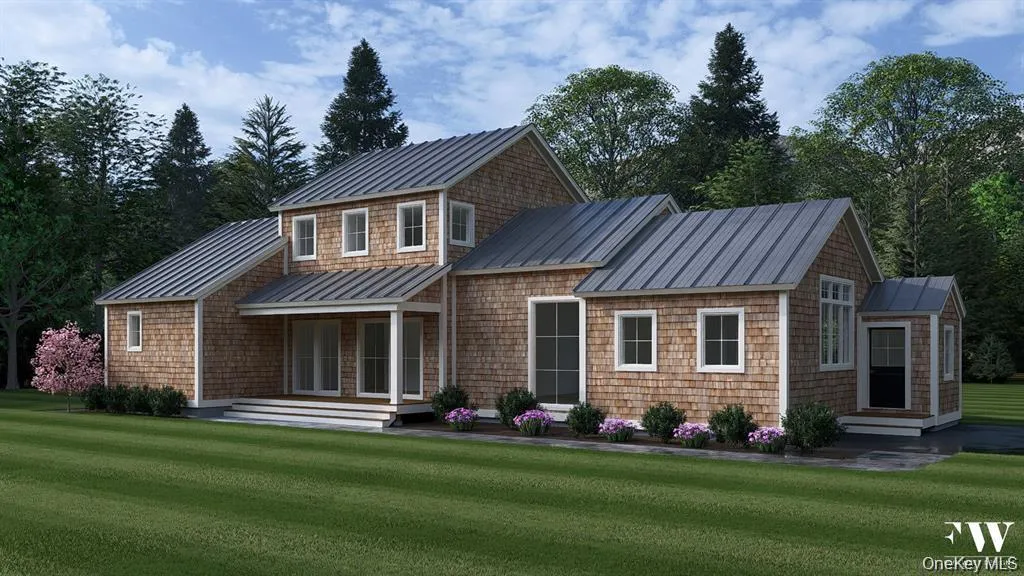 1 Scenic Meadow Drive, Gardiner, NY, 3 Bedrooms Bedrooms, 11 Rooms Rooms,4 BathroomsBathrooms,Residential,For Rent,Scenic Meadow,0,984369 1 Scenic Meadow Drive, Gardiner, NY, 3 Bedrooms Bedrooms, 11 Rooms Rooms,4 BathroomsBathrooms,Residential,For Rent,Scenic Meadow,0,984369