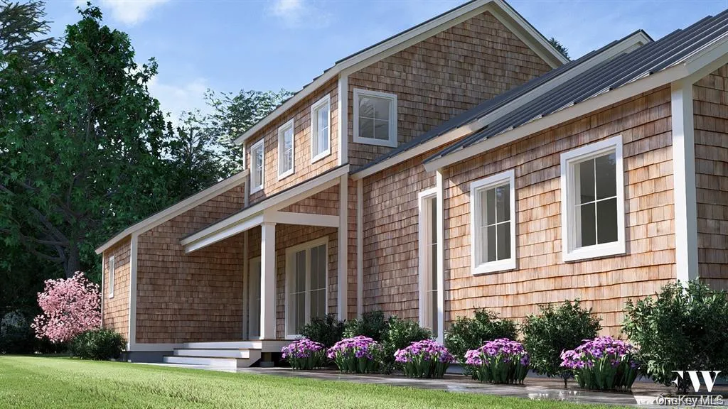 1 Scenic Meadow Drive, Gardiner, NY, 3 Bedrooms Bedrooms, 11 Rooms Rooms,4 BathroomsBathrooms,Residential,For Rent,Scenic Meadow,0,984369 1 Scenic Meadow Drive, Gardiner, NY, 3 Bedrooms Bedrooms, 11 Rooms Rooms,4 BathroomsBathrooms,Residential,For Rent,Scenic Meadow,0,984369