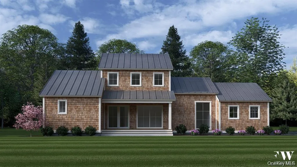 1 Scenic Meadow Drive, Gardiner, NY, 3 Bedrooms Bedrooms, 11 Rooms Rooms,4 BathroomsBathrooms,Residential,For Rent,Scenic Meadow,0,984369 1 Scenic Meadow Drive, Gardiner, NY, 3 Bedrooms Bedrooms, 11 Rooms Rooms,4 BathroomsBathrooms,Residential,For Rent,Scenic Meadow,0,984369