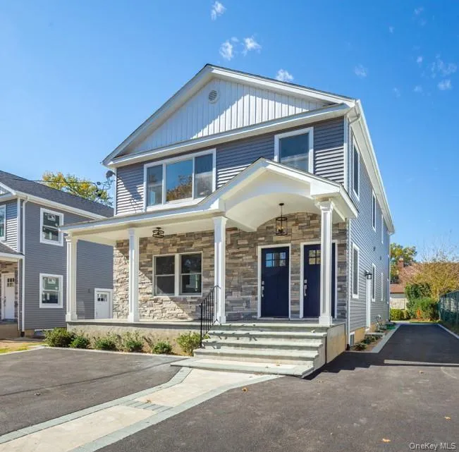 207 Nassau Boulevard, Hempstead, NY, 3 Bedrooms Bedrooms, 7 Rooms Rooms,2 BathroomsBathrooms,Residential Lease,For Rent,Nassau,0,984373 207 Nassau Boulevard, Hempstead, NY, 3 Bedrooms Bedrooms, 7 Rooms Rooms,2 BathroomsBathrooms,Residential Lease,For Rent,Nassau,0,984373