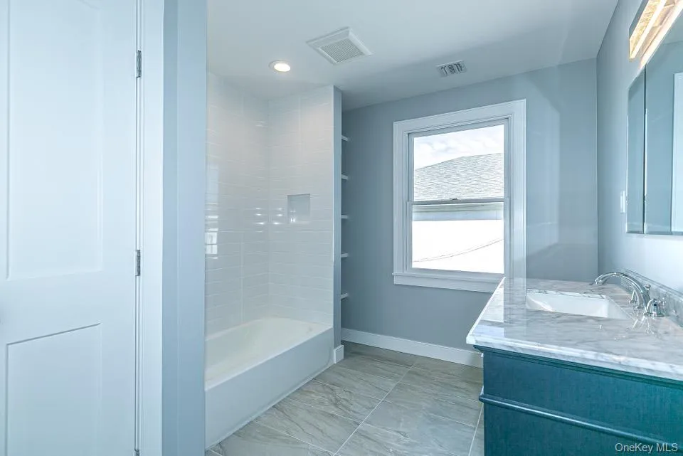 207 Nassau Boulevard, Hempstead, NY, 3 Bedrooms Bedrooms, 7 Rooms Rooms,2 BathroomsBathrooms,Residential Lease,For Rent,Nassau,0,984373 207 Nassau Boulevard, Hempstead, NY, 3 Bedrooms Bedrooms, 7 Rooms Rooms,2 BathroomsBathrooms,Residential Lease,For Rent,Nassau,0,984373