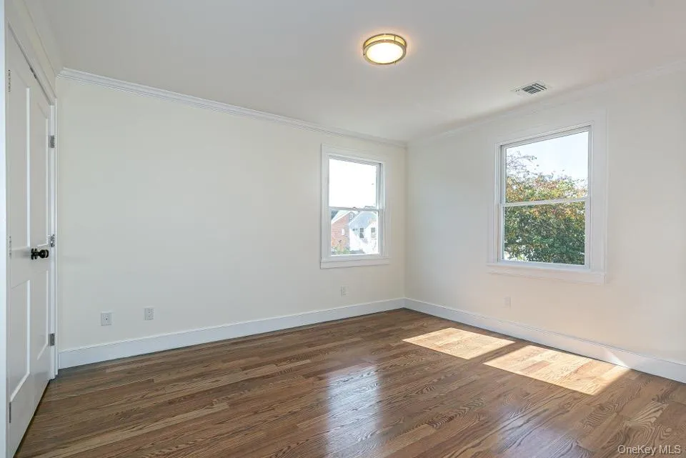 207 Nassau Boulevard, Hempstead, NY, 3 Bedrooms Bedrooms, 7 Rooms Rooms,2 BathroomsBathrooms,Residential Lease,For Rent,Nassau,0,984373 207 Nassau Boulevard, Hempstead, NY, 3 Bedrooms Bedrooms, 7 Rooms Rooms,2 BathroomsBathrooms,Residential Lease,For Rent,Nassau,0,984373