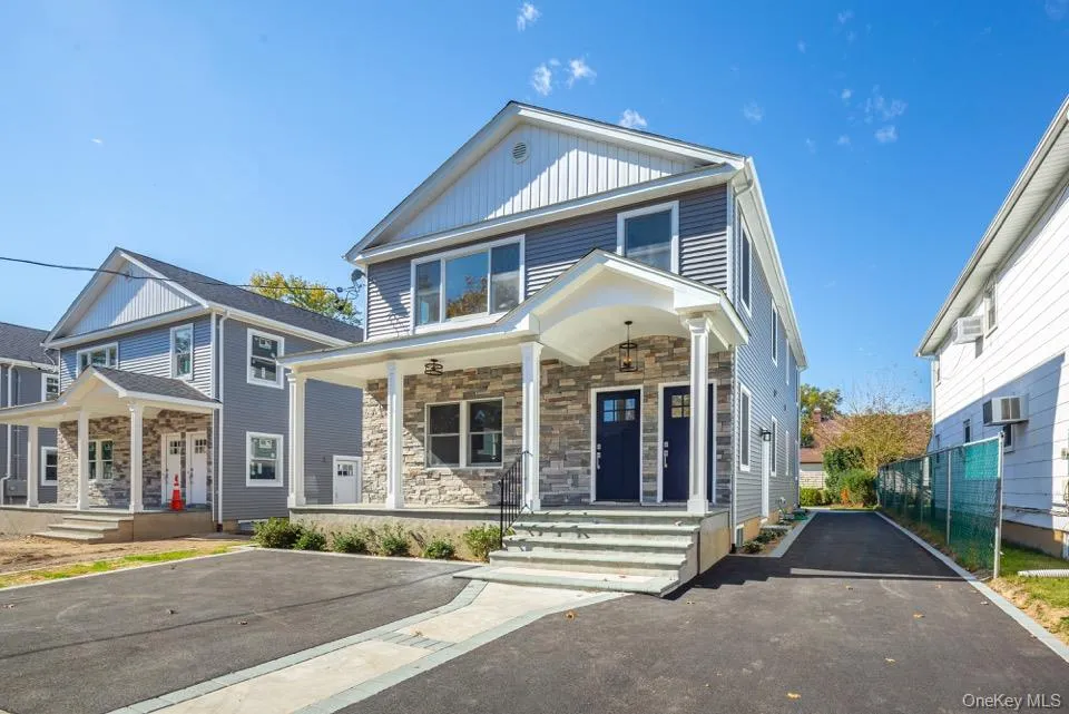 207 Nassau Boulevard, Hempstead, NY, 3 Bedrooms Bedrooms, 7 Rooms Rooms,2 BathroomsBathrooms,Residential Lease,For Rent,Nassau,0,984373 207 Nassau Boulevard, Hempstead, NY, 3 Bedrooms Bedrooms, 7 Rooms Rooms,2 BathroomsBathrooms,Residential Lease,For Rent,Nassau,0,984373