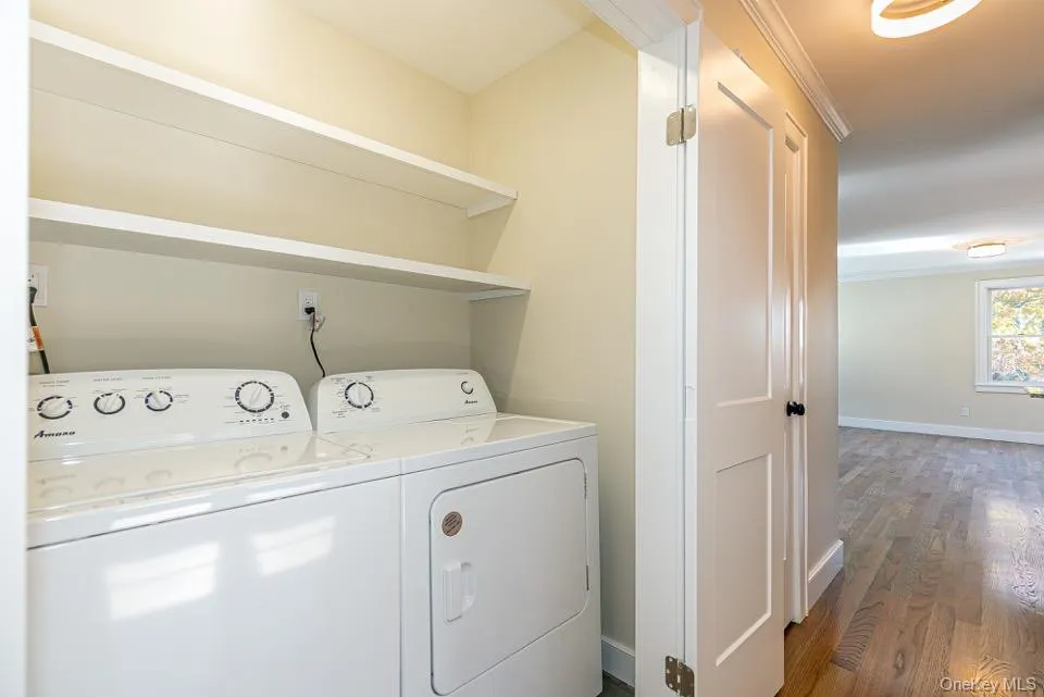 207 Nassau Boulevard, Hempstead, NY, 3 Bedrooms Bedrooms, 7 Rooms Rooms,2 BathroomsBathrooms,Residential Lease,For Rent,Nassau,0,984373 207 Nassau Boulevard, Hempstead, NY, 3 Bedrooms Bedrooms, 7 Rooms Rooms,2 BathroomsBathrooms,Residential Lease,For Rent,Nassau,0,984373