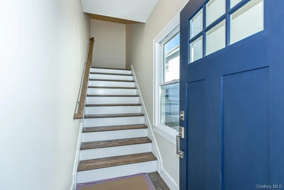 207 Nassau Boulevard, Hempstead, NY, 3 Bedrooms Bedrooms, 7 Rooms Rooms,2 BathroomsBathrooms,Residential Lease,For Rent,Nassau,0,984373 207 Nassau Boulevard, Hempstead, NY, 3 Bedrooms Bedrooms, 7 Rooms Rooms,2 BathroomsBathrooms,Residential Lease,For Rent,Nassau,0,984373