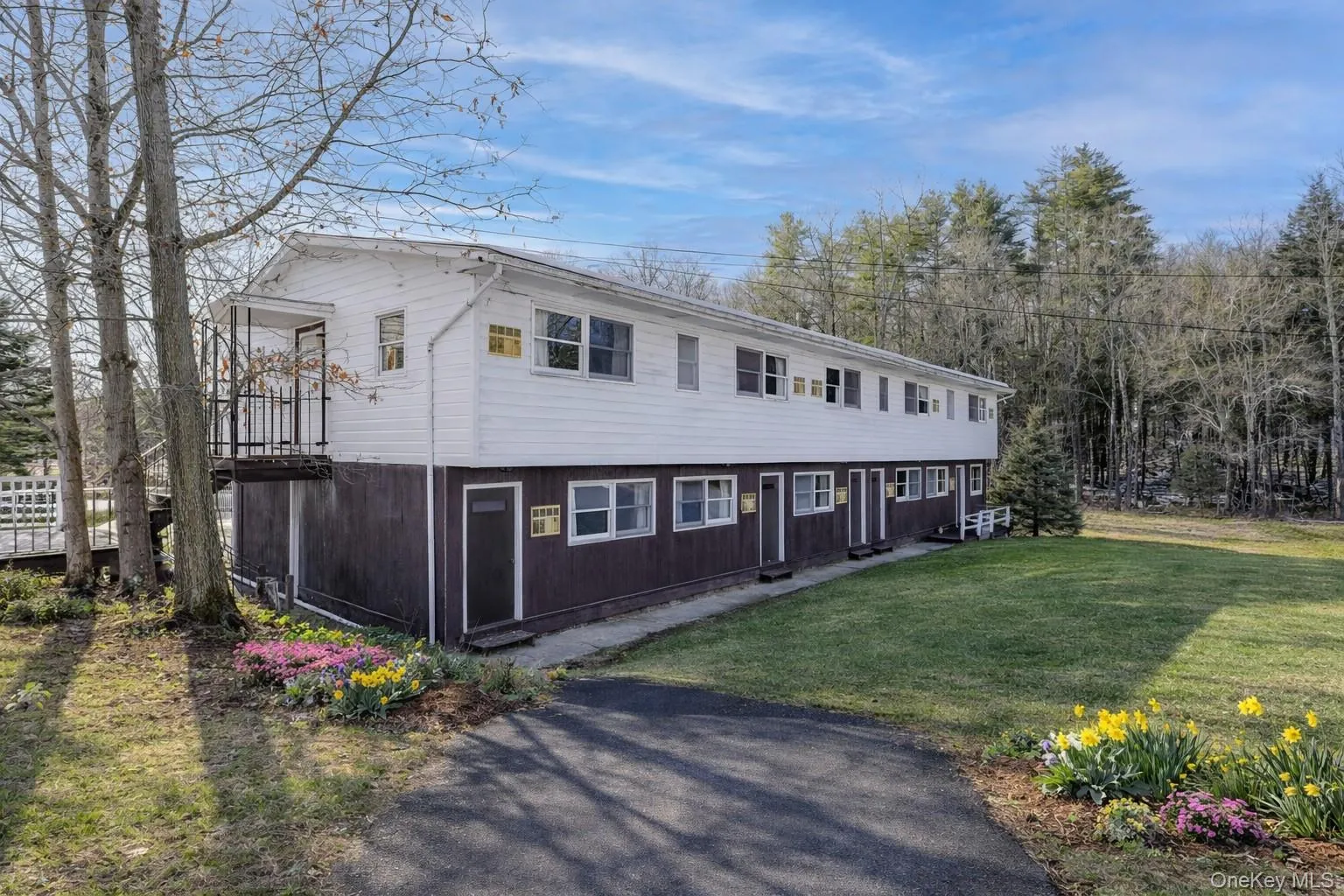 9 Solway Road, Saugerties, NY, ,Land,For Rent,Solway,0,984374 9 Solway Road, Saugerties, NY, ,Land,For Rent,Solway,0,984374