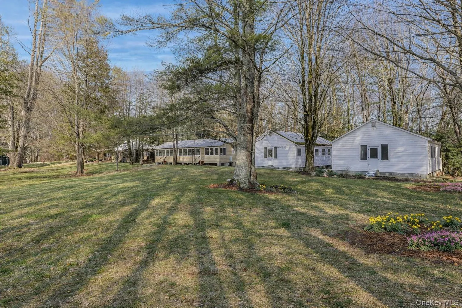 9 Solway Road, Saugerties, NY, ,Land,For Rent,Solway,0,984374 9 Solway Road, Saugerties, NY, ,Land,For Rent,Solway,0,984374