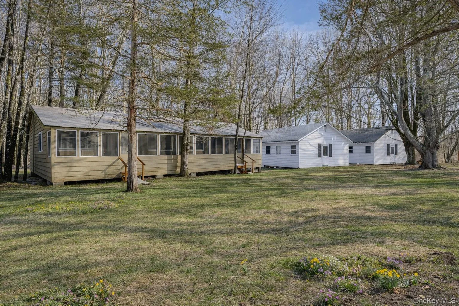 9 Solway Road, Saugerties, NY, ,Land,For Rent,Solway,0,984374 9 Solway Road, Saugerties, NY, ,Land,For Rent,Solway,0,984374
