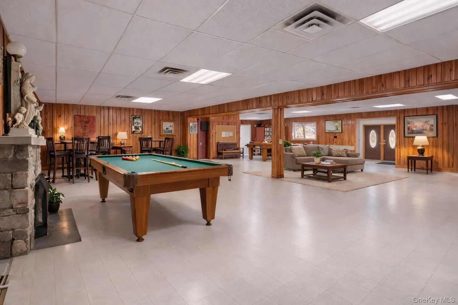 9 Solway Road, Saugerties, NY, ,Land,For Rent,Solway,0,984374 9 Solway Road, Saugerties, NY, ,Land,For Rent,Solway,0,984374