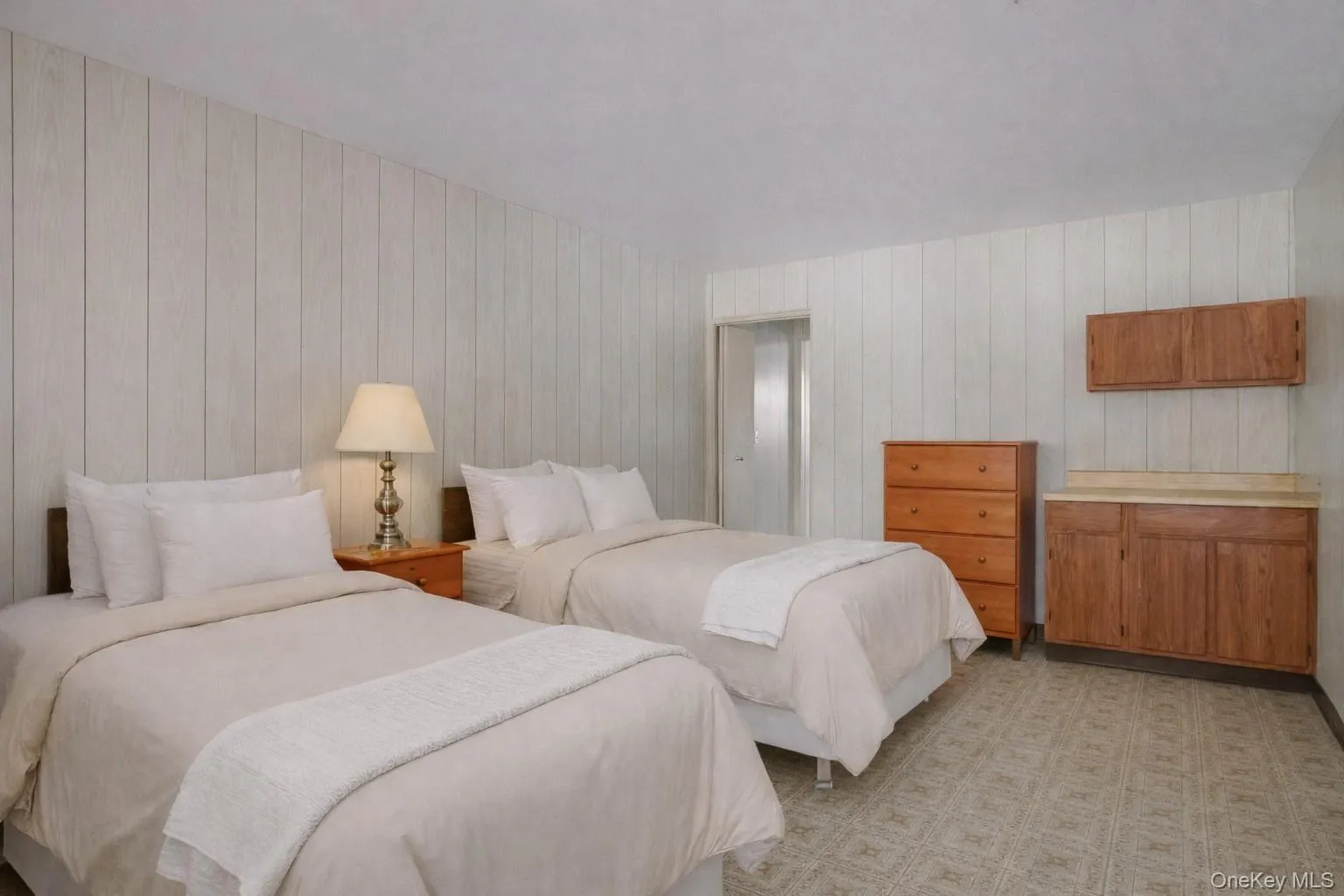 9 Solway Road, Saugerties, NY, ,Land,For Rent,Solway,0,984374 9 Solway Road, Saugerties, NY, ,Land,For Rent,Solway,0,984374