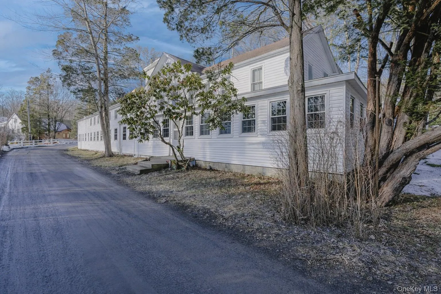 9 Solway Road, Saugerties, NY, ,Land,For Rent,Solway,0,984374 9 Solway Road, Saugerties, NY, ,Land,For Rent,Solway,0,984374