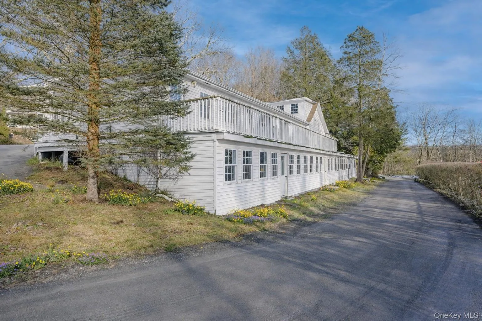 9 Solway Road, Saugerties, NY, ,Land,For Rent,Solway,0,984374 9 Solway Road, Saugerties, NY, ,Land,For Rent,Solway,0,984374