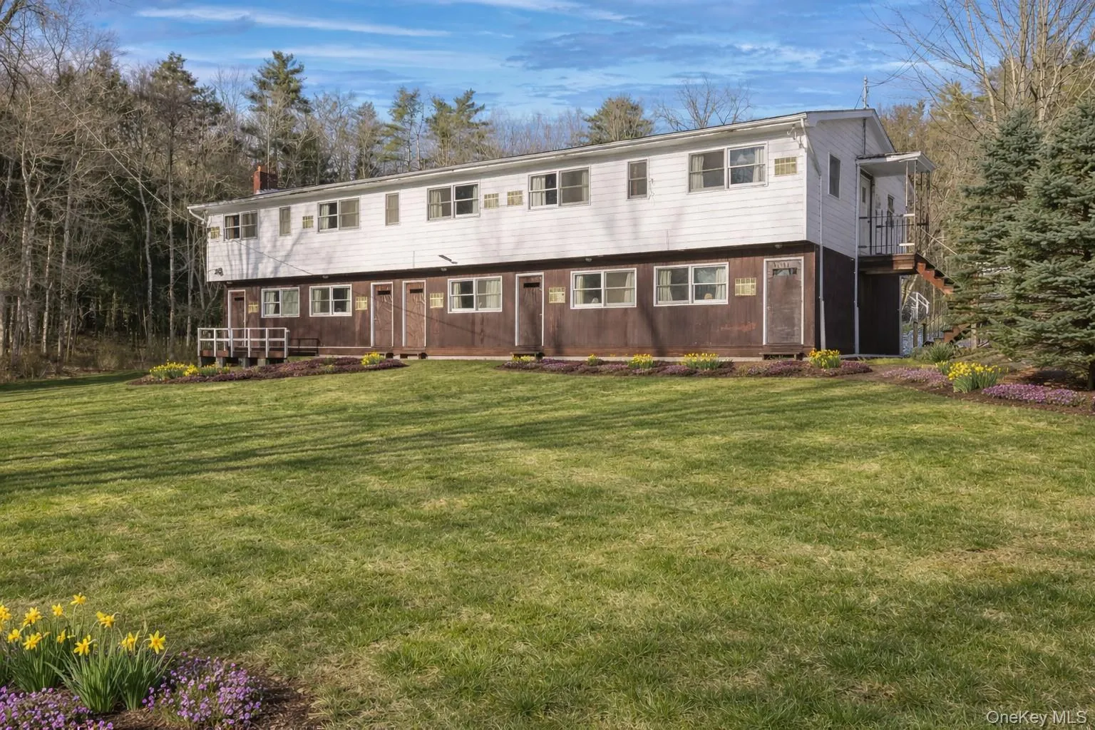 9 Solway Road, Saugerties, NY, ,Land,For Rent,Solway,0,984374 9 Solway Road, Saugerties, NY, ,Land,For Rent,Solway,0,984374