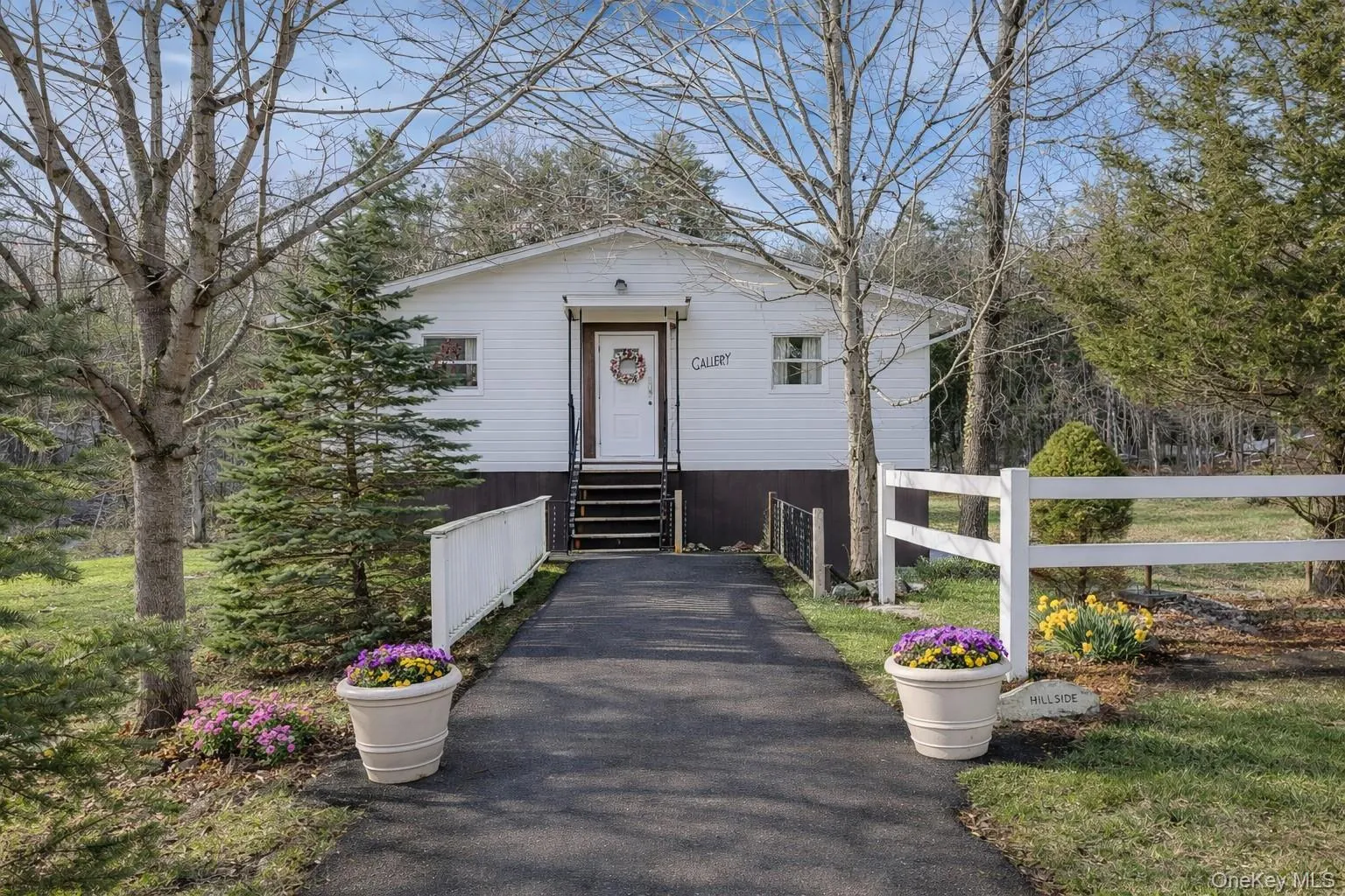 9 Solway Road, Saugerties, NY, ,Land,For Rent,Solway,0,984374 9 Solway Road, Saugerties, NY, ,Land,For Rent,Solway,0,984374