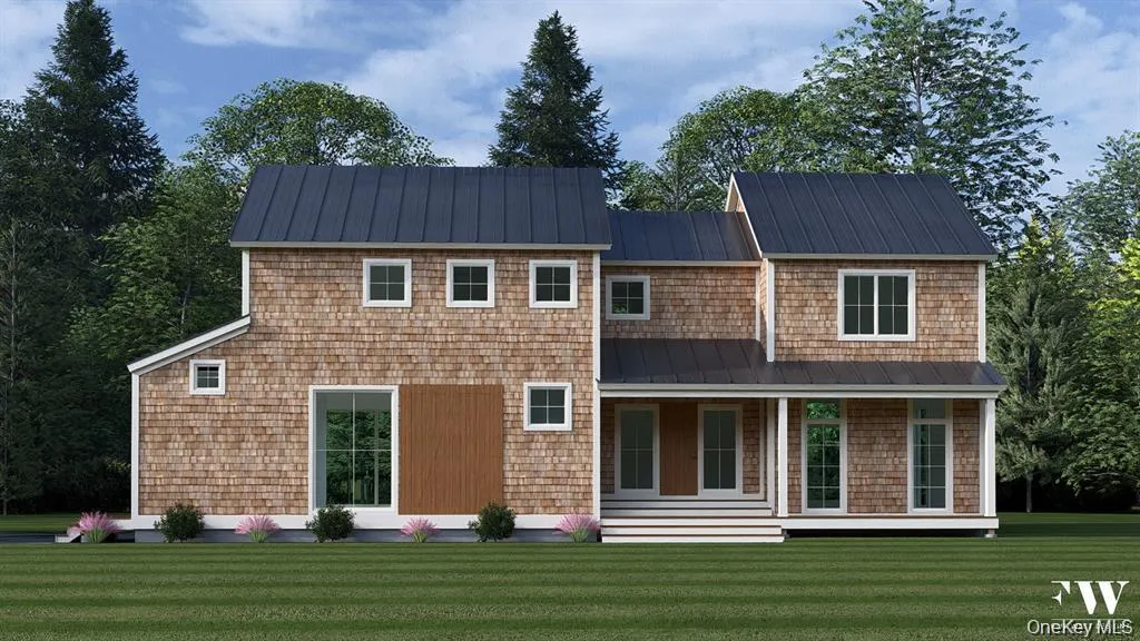 3 Scenic Meadow Drive, Gardiner, NY, 3 Bedrooms Bedrooms, 11 Rooms Rooms,4 BathroomsBathrooms,Residential,For Rent,Scenic Meadow,0,984375 3 Scenic Meadow Drive, Gardiner, NY, 3 Bedrooms Bedrooms, 11 Rooms Rooms,4 BathroomsBathrooms,Residential,For Rent,Scenic Meadow,0,984375