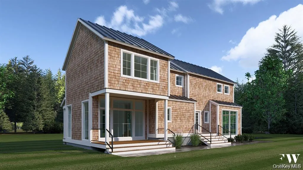 3 Scenic Meadow Drive, Gardiner, NY, 3 Bedrooms Bedrooms, 11 Rooms Rooms,4 BathroomsBathrooms,Residential,For Rent,Scenic Meadow,0,984375 3 Scenic Meadow Drive, Gardiner, NY, 3 Bedrooms Bedrooms, 11 Rooms Rooms,4 BathroomsBathrooms,Residential,For Rent,Scenic Meadow,0,984375
