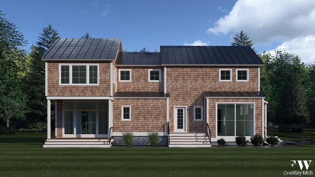 3 Scenic Meadow Drive, Gardiner, NY, 3 Bedrooms Bedrooms, 11 Rooms Rooms,4 BathroomsBathrooms,Residential,For Rent,Scenic Meadow,0,984375 3 Scenic Meadow Drive, Gardiner, NY, 3 Bedrooms Bedrooms, 11 Rooms Rooms,4 BathroomsBathrooms,Residential,For Rent,Scenic Meadow,0,984375