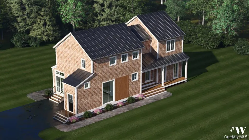 3 Scenic Meadow Drive, Gardiner, NY, 3 Bedrooms Bedrooms, 11 Rooms Rooms,4 BathroomsBathrooms,Residential,For Rent,Scenic Meadow,0,984375 3 Scenic Meadow Drive, Gardiner, NY, 3 Bedrooms Bedrooms, 11 Rooms Rooms,4 BathroomsBathrooms,Residential,For Rent,Scenic Meadow,0,984375