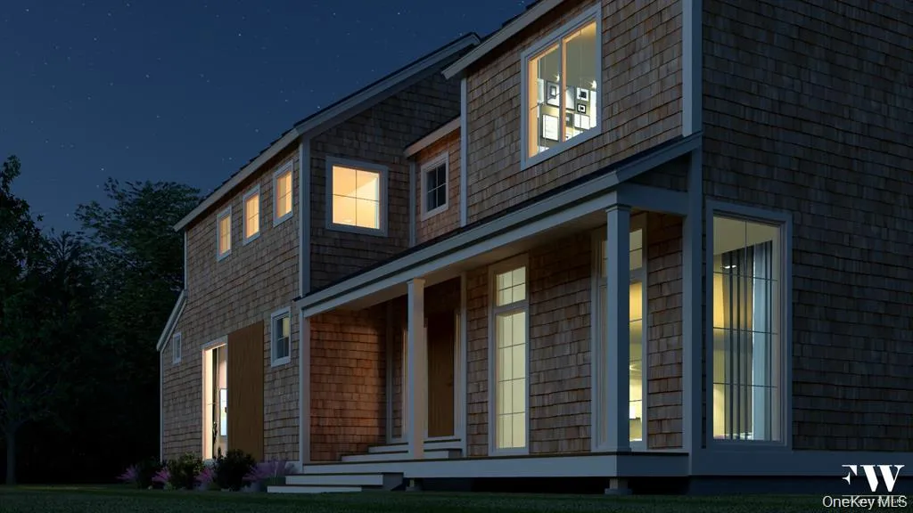 3 Scenic Meadow Drive, Gardiner, NY, 3 Bedrooms Bedrooms, 11 Rooms Rooms,4 BathroomsBathrooms,Residential,For Rent,Scenic Meadow,0,984375 3 Scenic Meadow Drive, Gardiner, NY, 3 Bedrooms Bedrooms, 11 Rooms Rooms,4 BathroomsBathrooms,Residential,For Rent,Scenic Meadow,0,984375