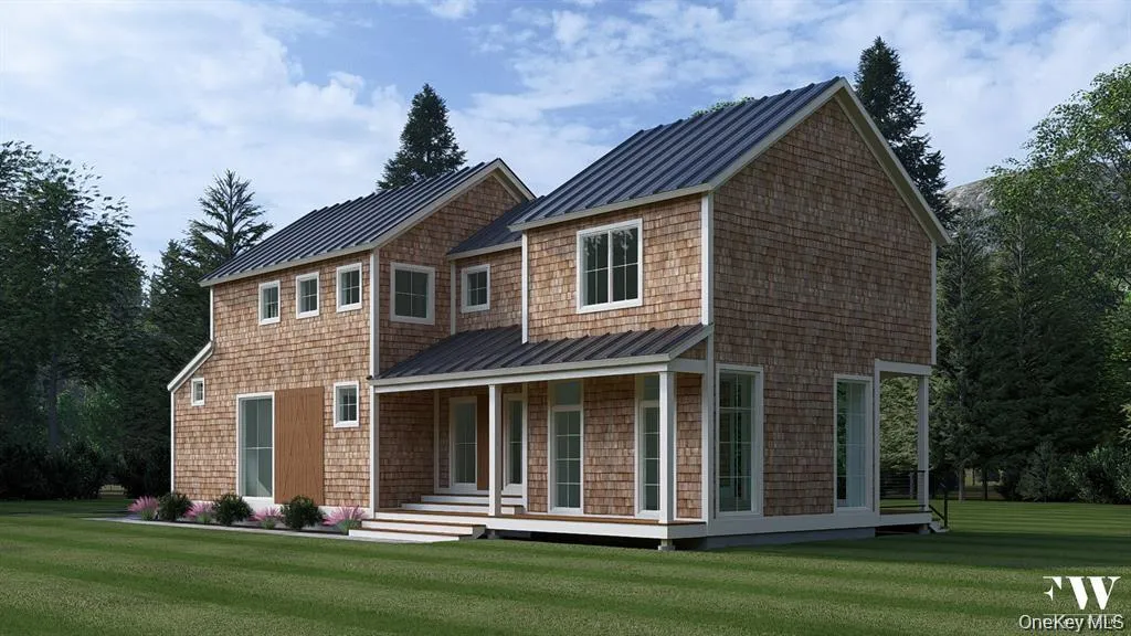 3 Scenic Meadow Drive, Gardiner, NY, 3 Bedrooms Bedrooms, 11 Rooms Rooms,4 BathroomsBathrooms,Residential,For Rent,Scenic Meadow,0,984375 3 Scenic Meadow Drive, Gardiner, NY, 3 Bedrooms Bedrooms, 11 Rooms Rooms,4 BathroomsBathrooms,Residential,For Rent,Scenic Meadow,0,984375