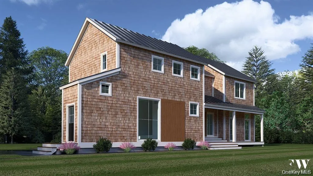 3 Scenic Meadow Drive, Gardiner, NY, 3 Bedrooms Bedrooms, 11 Rooms Rooms,4 BathroomsBathrooms,Residential,For Rent,Scenic Meadow,0,984375 3 Scenic Meadow Drive, Gardiner, NY, 3 Bedrooms Bedrooms, 11 Rooms Rooms,4 BathroomsBathrooms,Residential,For Rent,Scenic Meadow,0,984375