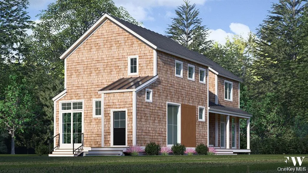 3 Scenic Meadow Drive, Gardiner, NY, 3 Bedrooms Bedrooms, 11 Rooms Rooms,4 BathroomsBathrooms,Residential,For Rent,Scenic Meadow,0,984375 3 Scenic Meadow Drive, Gardiner, NY, 3 Bedrooms Bedrooms, 11 Rooms Rooms,4 BathroomsBathrooms,Residential,For Rent,Scenic Meadow,0,984375