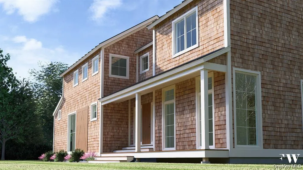 3 Scenic Meadow Drive, Gardiner, NY, 3 Bedrooms Bedrooms, 11 Rooms Rooms,4 BathroomsBathrooms,Residential,For Rent,Scenic Meadow,0,984375 3 Scenic Meadow Drive, Gardiner, NY, 3 Bedrooms Bedrooms, 11 Rooms Rooms,4 BathroomsBathrooms,Residential,For Rent,Scenic Meadow,0,984375