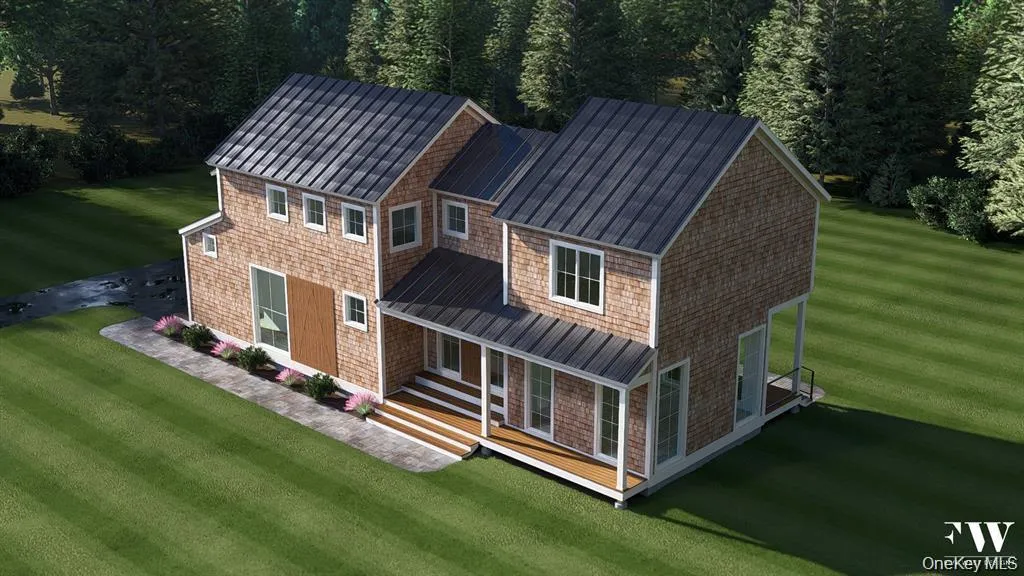 3 Scenic Meadow Drive, Gardiner, NY, 3 Bedrooms Bedrooms, 11 Rooms Rooms,4 BathroomsBathrooms,Residential,For Rent,Scenic Meadow,0,984375 3 Scenic Meadow Drive, Gardiner, NY, 3 Bedrooms Bedrooms, 11 Rooms Rooms,4 BathroomsBathrooms,Residential,For Rent,Scenic Meadow,0,984375