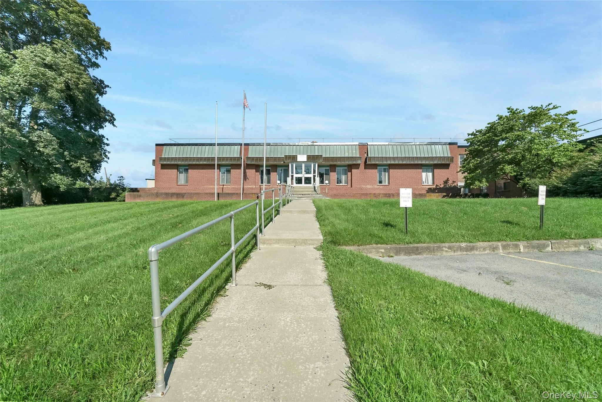 25 Oakland Avenue, Chester Town, NY, ,Commercial Lease,For Rent,Oakland,0,984376 25 Oakland Avenue, Chester Town, NY, ,Commercial Lease,For Rent,Oakland,0,984376