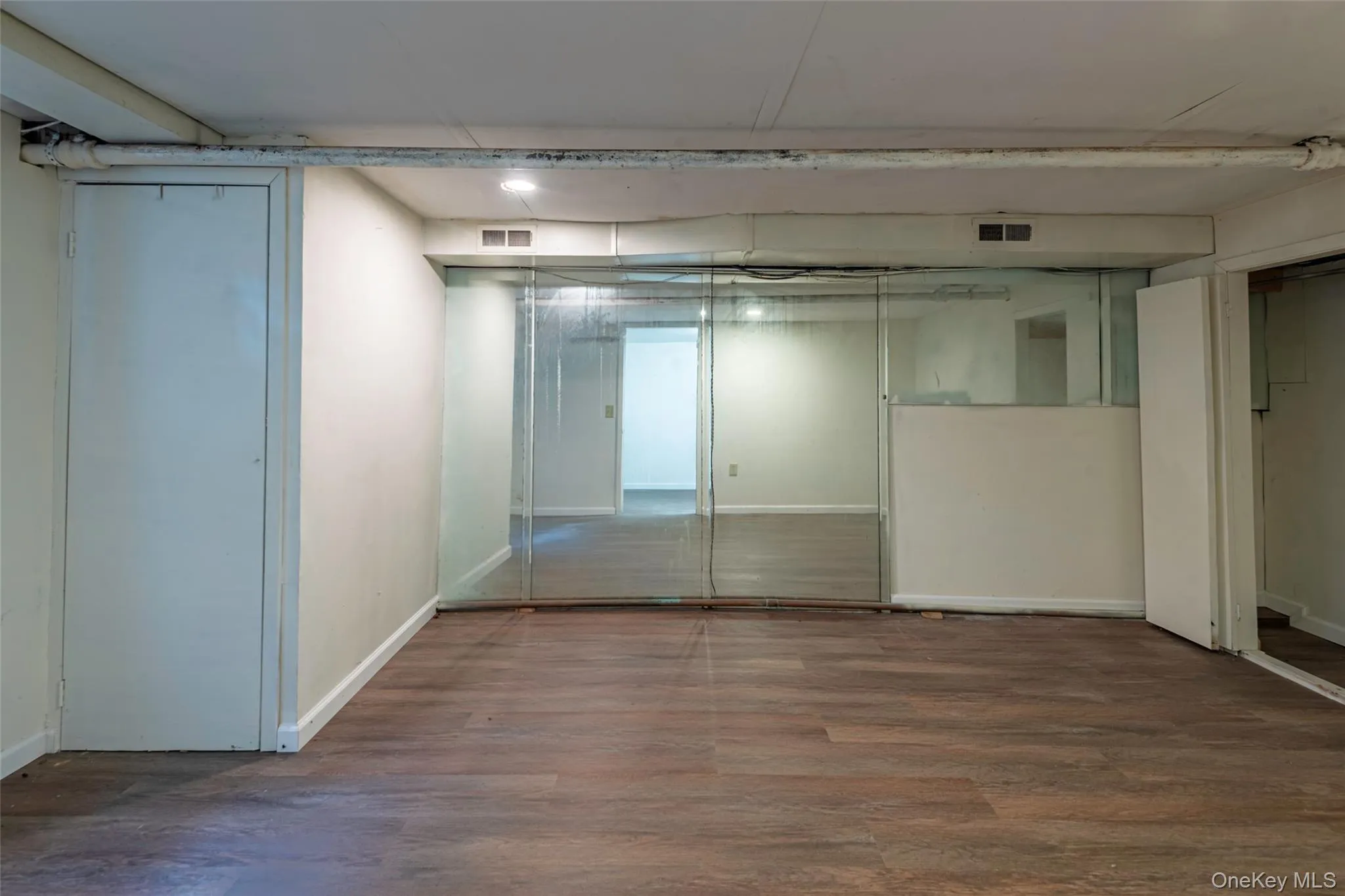 116-50 227th Street, New York, NY, 4 Bedrooms Bedrooms, 7 Rooms Rooms,1 BathroomBathrooms,Residential,For Rent,227th,0,984380 116-50 227th Street, New York, NY, 4 Bedrooms Bedrooms, 7 Rooms Rooms,1 BathroomBathrooms,Residential,For Rent,227th,0,984380