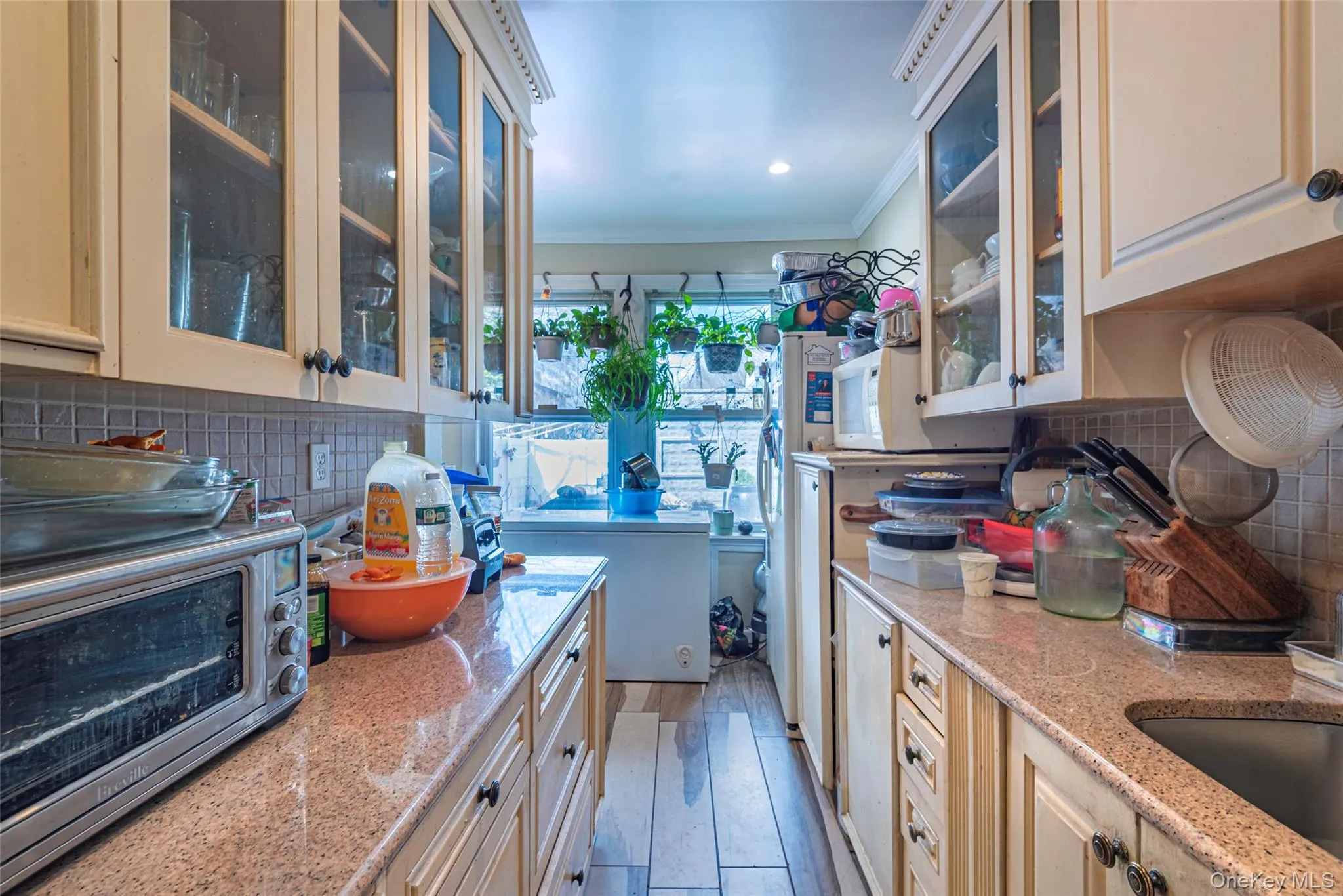 116-50 227th Street, New York, NY, 4 Bedrooms Bedrooms, 7 Rooms Rooms,1 BathroomBathrooms,Residential,For Rent,227th,0,984380 116-50 227th Street, New York, NY, 4 Bedrooms Bedrooms, 7 Rooms Rooms,1 BathroomBathrooms,Residential,For Rent,227th,0,984380